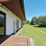 Cerny Vlk, * Borová Lada