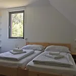 Appartement Cerny Vlk, *
